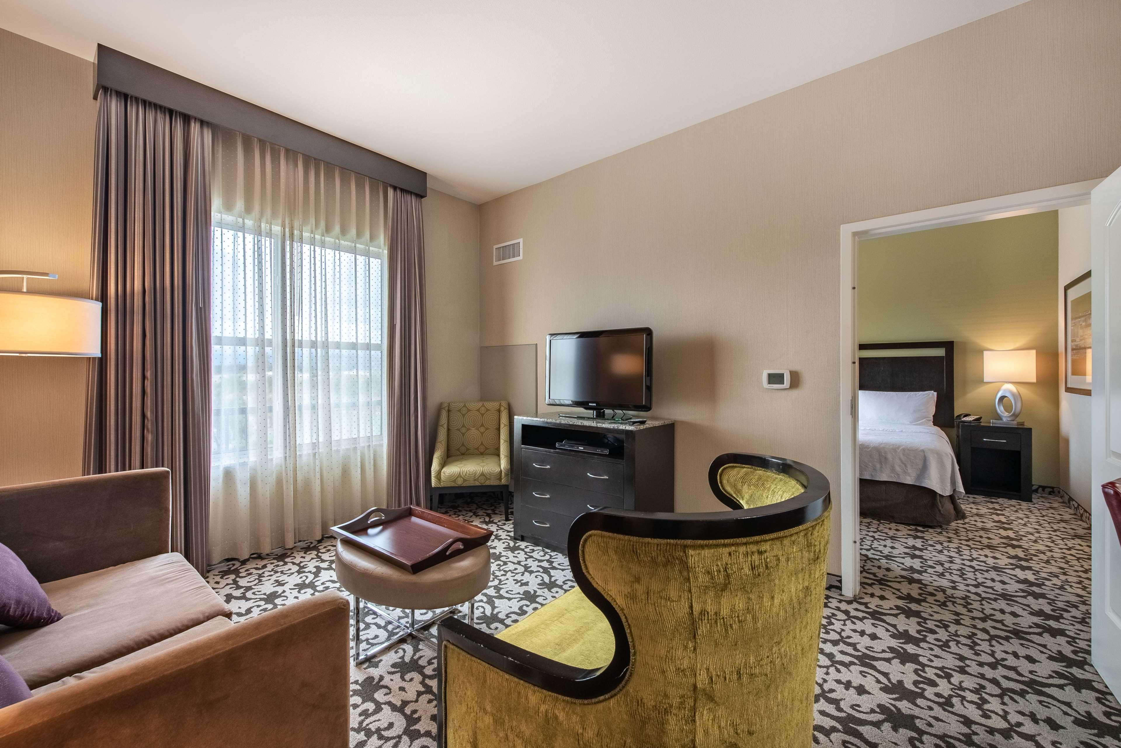 โฮมวูดสวีท บายฮิลตัน ออกซ์นาร์ด โฮเต็ล Hotel อ็อกซ์นาร์ด ภายนอก รูปภาพ